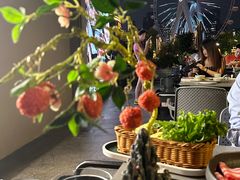 -故里和山·成都火锅(欢乐港湾店)