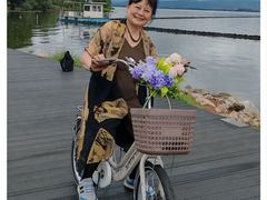 -大理洱海