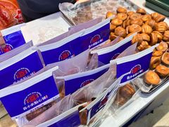 -喜利来蛋糕(景子街店)