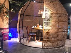 -井水小厨·湘菜(活力广场店)