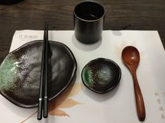 -银泰百货(厦门国贸中心店)