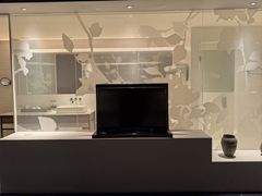 -郑州建业艾美酒店