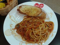 2012-08-13&nbsp;12.41.37-米斯特比萨(罗斯福店)