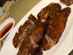 -铜锣湾·有麝自然香(重庆新天地店)