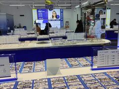-优购镜仓(六角广场店)