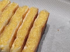 -怡情荟•海鲜青岛菜(五四广场旗舰店)