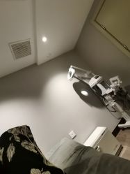 -爱小熊轻医美