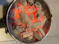 -清真·鸦儿李记·涮肉(和平里店)