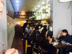 -疆Jiang·新疆秘制料理