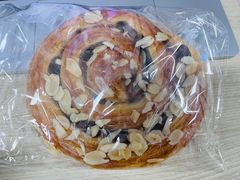 -V咖啡(兰州盛达希尔顿酒店)