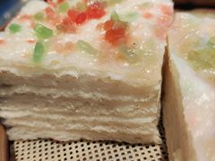 -东园小馆·早茶·淮扬小炒(江都路店)