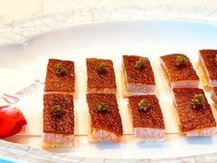 -翠府(翠湖北路店)