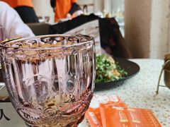 -小董哥烤串·爆汁大油边(故宫店)