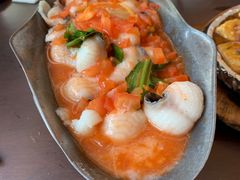 -缘生态云南菜·野生菌庭院餐厅(华侨城店)