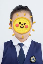 -安琪儿高端亲子儿童摄影