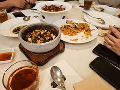 -港丽餐厅(高德置地店)