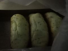 -巴黎贝甜·生日蛋糕(环球中心店)