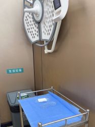 -重庆军美医疗美容医院