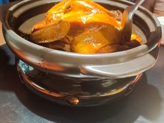 -田园北魏家宴·大同菜(御东店)