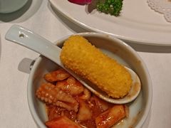 -老城味道·传统天津菜(杨柳青店)