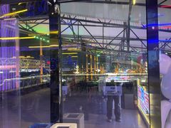 -移动谜城·大笨象密室逃脱(五棵松店)