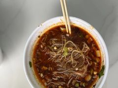 -王记老幺肥肠粉