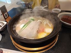 -老鸭集(金沙龙湖天街店)