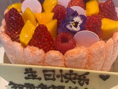-俏江南·晋文化主题餐厅(中正天街店)