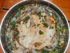 -佳荣老五生态牛肉馆