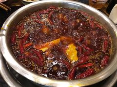 -大龙火锅(老店)