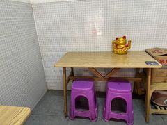 -小毛绝杀炒粉