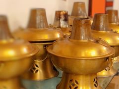 -卡万金特色藏餐
