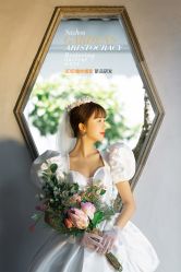 -苏州HX-合喜映画婚纱摄影