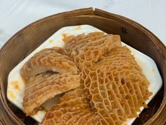 -寻味顺德·珍之宝酒楼(银钻店)