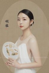 -花漾摄影优选工作室(东莞原创作品店)