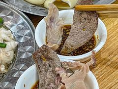 -福屿鲜捞小吃·捞化(福屿总店)