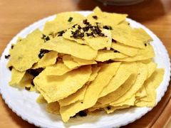 -洪福饭店·十八年老店