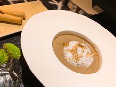 -莲西餐(曲江店)