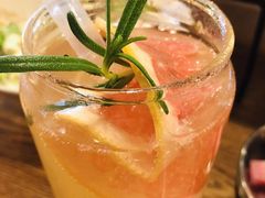 -机器人火炉披萨