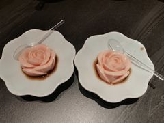 -小厨娘金榜题名(夫子庙秦淮河店)