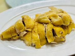 -沪依小酒馆心意菜