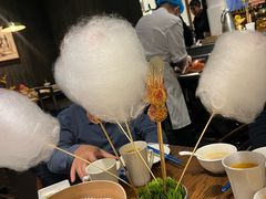 -小大董·烤鸭(王府井apm店)