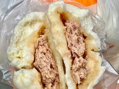 -南方迷宗大包(湖滨店)