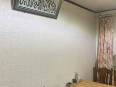 -马姐爆肚儿门丁肉饼