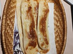 -披云徽宴(石景山店)