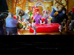 -贵友大厦(通州店)