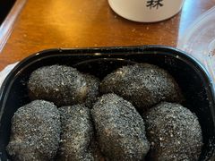 -叶氏麻糍(鼓浪屿店)