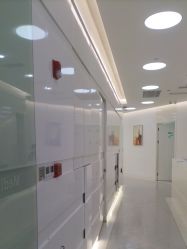 -SKINIST丽铂医疗美容