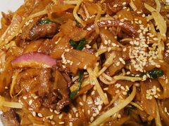 -味妙顺德厨房(绿地缤纷城店)