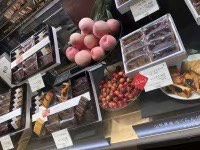 -阪急百货店(梅田总店)